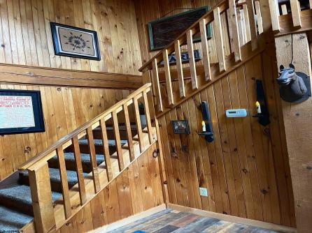 308 Willis Rd, Bridgeton, NJ, 08302 Aditional Picture