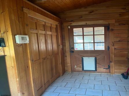 308 Willis Rd, Bridgeton, NJ, 08302 Aditional Picture