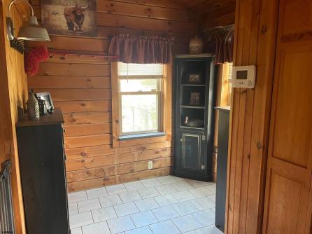 308 Willis Rd, Bridgeton, NJ, 08302 Aditional Picture