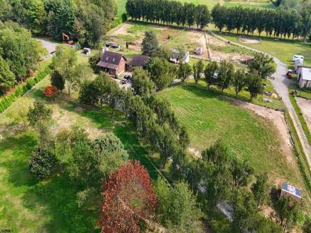 308 Willis Rd, Bridgeton, NJ, 08302 Aditional Picture