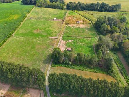 308 Willis Rd, Bridgeton, NJ, 08302 Aditional Picture