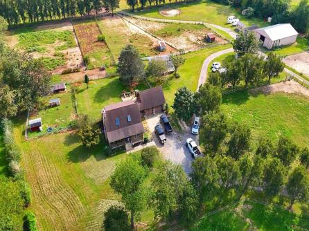 308 Willis Rd, Bridgeton, NJ, 08302 Aditional Picture