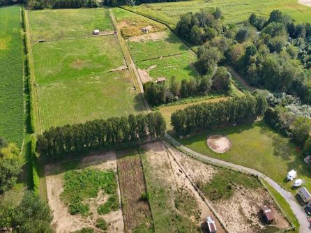 308 Willis Rd, Bridgeton, NJ, 08302 Aditional Picture