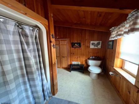 308 Willis Rd, Bridgeton, NJ, 08302 Aditional Picture