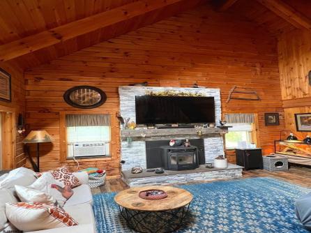 308 Willis Rd, Bridgeton, NJ, 08302 Aditional Picture