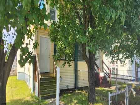 601-603 Main St, Pleasantville, NJ, 08232 Main Picture