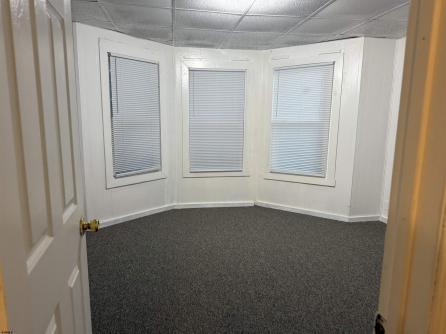 601-603 Main St, Pleasantville, NJ, 08232 Aditional Picture