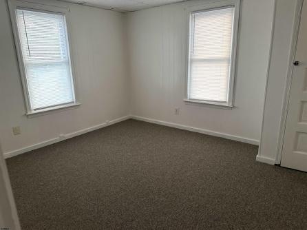 601-603 Main St, Pleasantville, NJ, 08232 Aditional Picture
