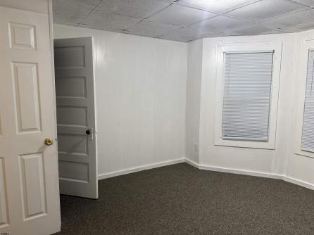 601-603 Main St, Pleasantville, NJ, 08232 Aditional Picture