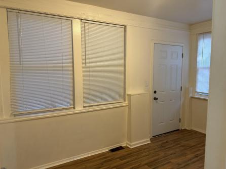 601-603 Main St, Pleasantville, NJ, 08232 Aditional Picture