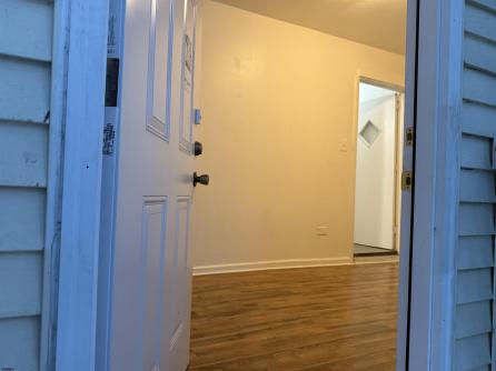 601-603 Main St, Pleasantville, NJ, 08232 Aditional Picture