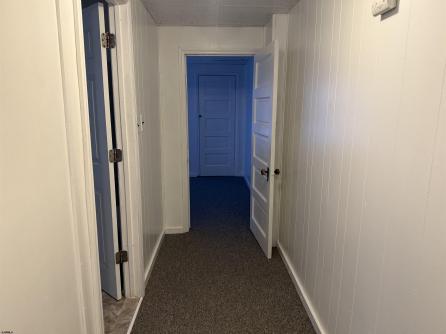 601-603 Main St, Pleasantville, NJ, 08232 Aditional Picture