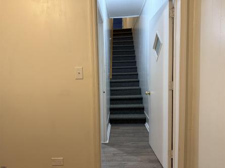 601-603 Main St, Pleasantville, NJ, 08232 Aditional Picture