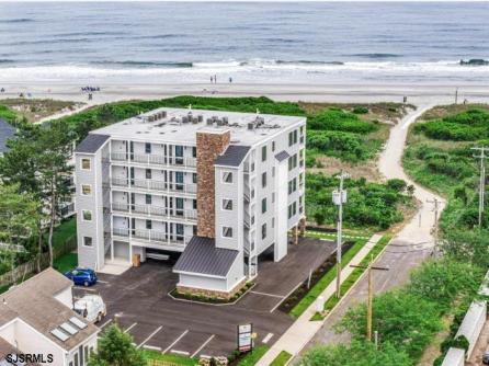 321 6th St S, 16, Brigantine, NJ, 08203 Main Picture