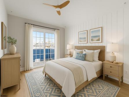 3340 Asbury, 2, Ocean City, NJ, 08226 Aditional Picture