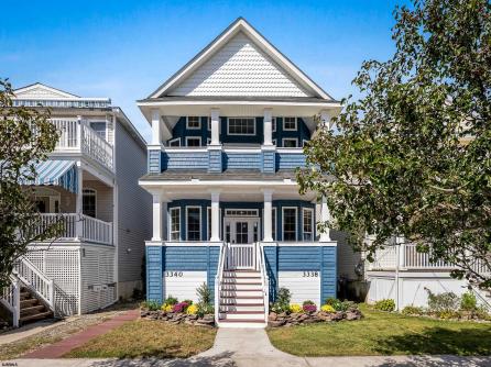3338 Asbury, 1, Ocean City, NJ, 08226 Main Picture