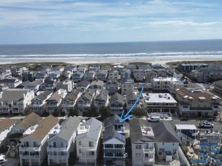 3338 Asbury, 1, Ocean City, NJ, 08226 Aditional Picture