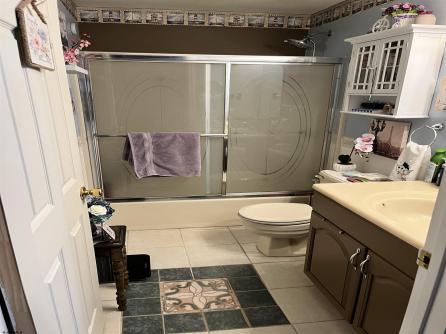 64 Pheasant Meadow, 64, Galloway Township, NJ, 08205 Aditional Picture