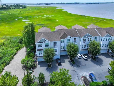 78 Windjammer, 78, Somers Point, NJ, 08244 Aditional Picture