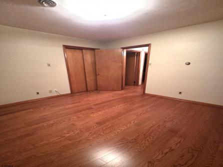 2769 Dante, East Vineland, NJ, 08361 Aditional Picture