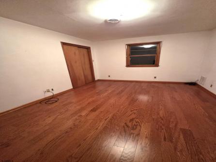 2769 Dante, East Vineland, NJ, 08361 Aditional Picture