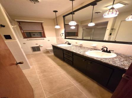 2769 Dante, East Vineland, NJ, 08361 Aditional Picture