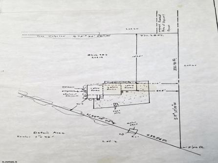 2769 Dante, East Vineland, NJ, 08361 Aditional Picture