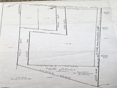 2769 Dante, East Vineland, NJ, 08361 Aditional Picture