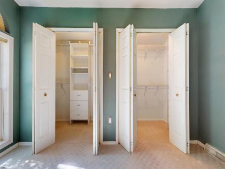 72 Knollwood, Mays Landing, NJ, 08330 Aditional Picture