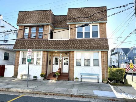 28 Oakland, Ventnor, NJ, 08406 Aditional Picture