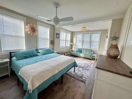 28 Oakland, Ventnor, NJ, 08406 Aditional Picture