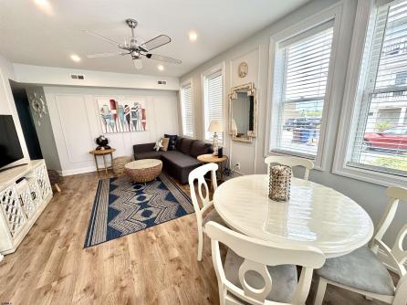 28 Oakland, Ventnor, NJ, 08406 Aditional Picture