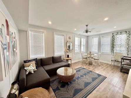 28 Oakland, Ventnor, NJ, 08406 Aditional Picture