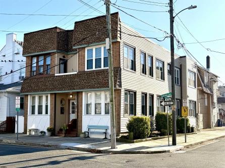 28 Oakland, Ventnor, NJ, 08406 Aditional Picture