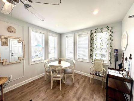 28 Oakland, Ventnor, NJ, 08406 Aditional Picture
