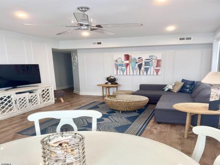 28 Oakland, Ventnor, NJ, 08406 Aditional Picture