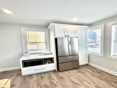 28 Oakland, Ventnor, NJ, 08406 Aditional Picture
