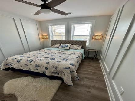 28 Oakland, Ventnor, NJ, 08406 Aditional Picture