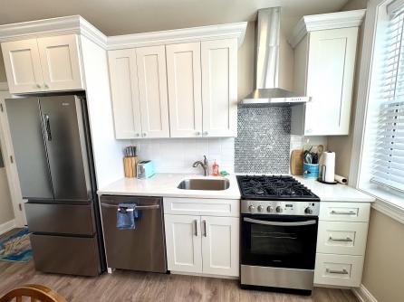 28 Oakland, Ventnor, NJ, 08406 Aditional Picture