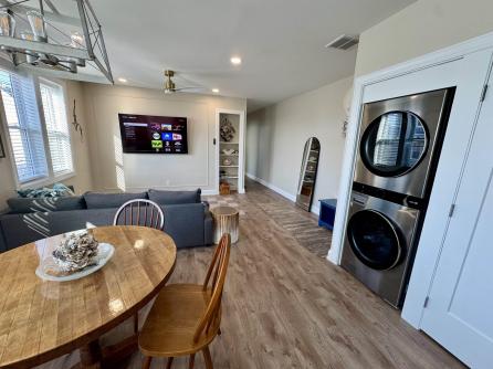 28 Oakland, Ventnor, NJ, 08406 Aditional Picture