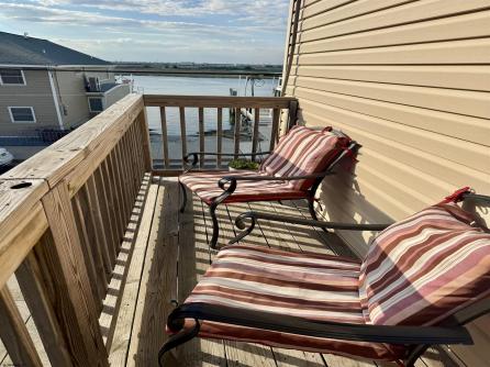 28 Oakland, Ventnor, NJ, 08406 Aditional Picture
