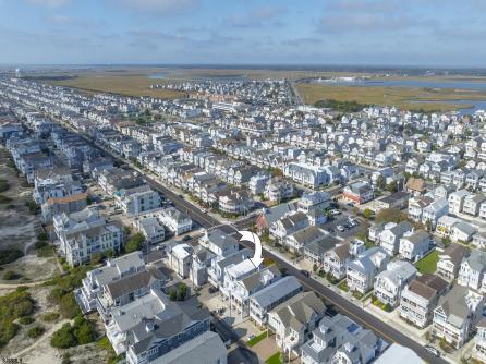 3135 Central Ave, Unit 2, Ocean City, NJ, 08226 Aditional Picture