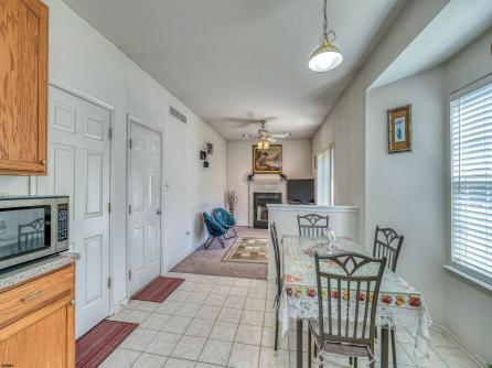 23 Ivystone, Egg Harbor Township, NJ, 08234 Aditional Picture
