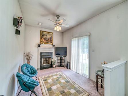 23 Ivystone, Egg Harbor Township, NJ, 08234 Aditional Picture