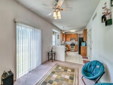 23 Ivystone, Egg Harbor Township, NJ, 08234 Aditional Picture