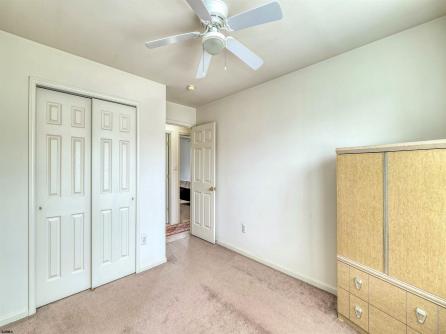 23 Ivystone, Egg Harbor Township, NJ, 08234 Aditional Picture