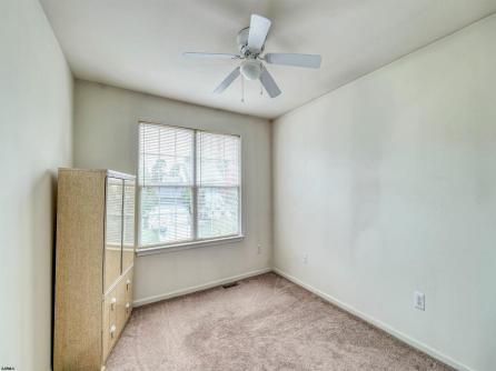 23 Ivystone, Egg Harbor Township, NJ, 08234 Aditional Picture