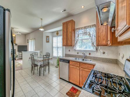 23 Ivystone, Egg Harbor Township, NJ, 08234 Aditional Picture