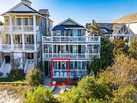 3108 Wesley, 1S, Ocean City, NJ, 08226 Aditional Picture