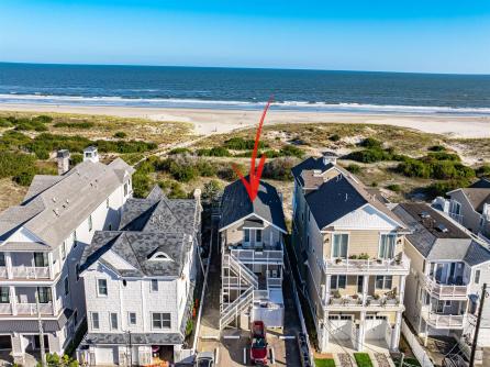 3108 Wesley, 1S, Ocean City, NJ, 08226 Aditional Picture